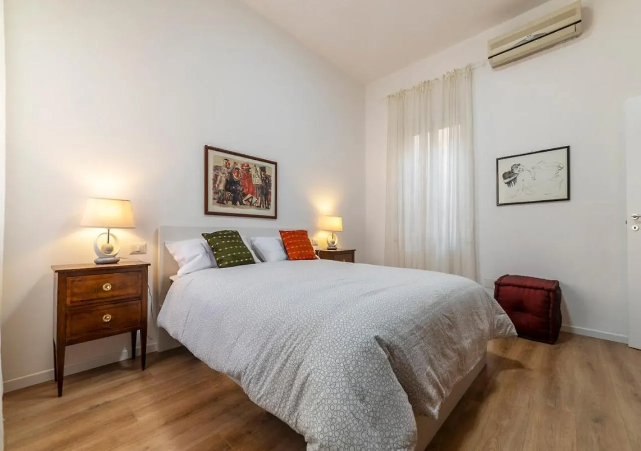 Elegant, With Private Terrace Next To The Vatican Rome 0*,  Italië