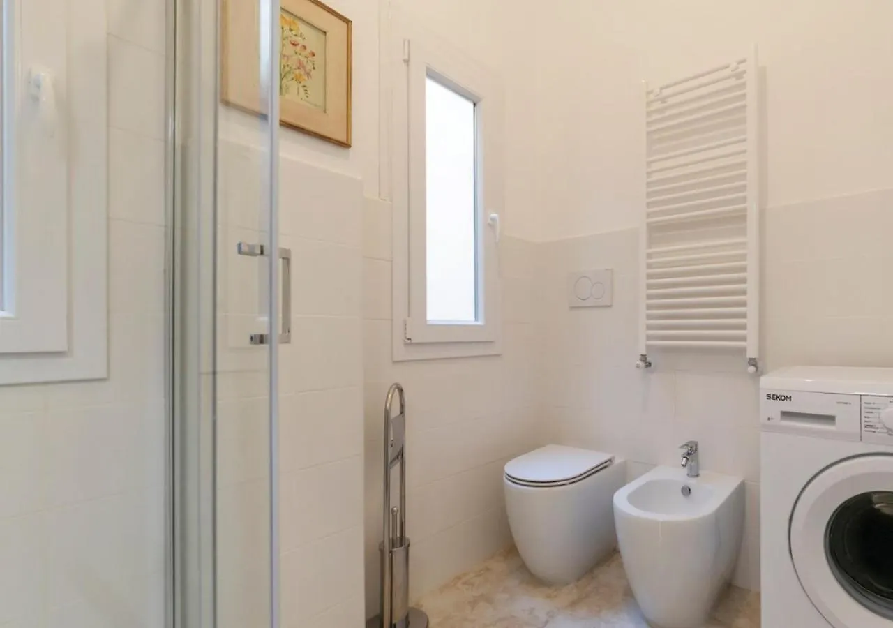 公寓 Elegant, With Private Terrace Next To The Vatican 罗马