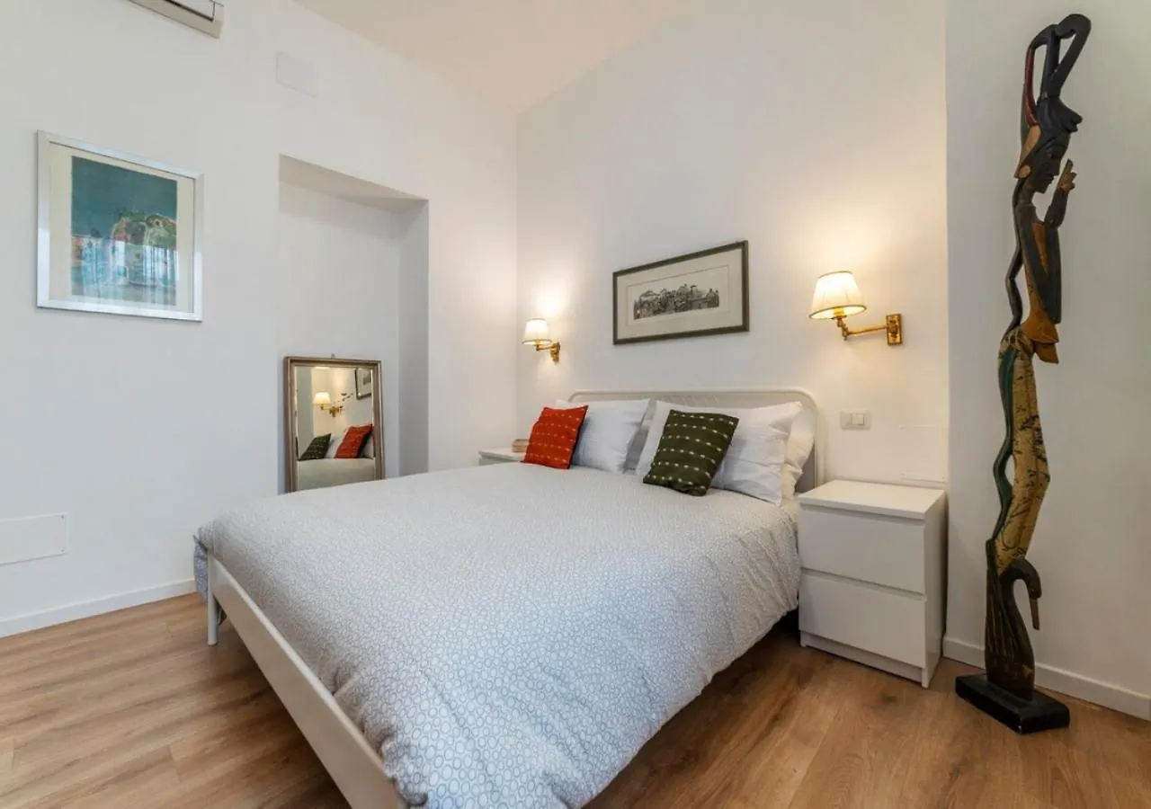 Elegant, With Private Terrace Next To The Vatican 罗马 0*,