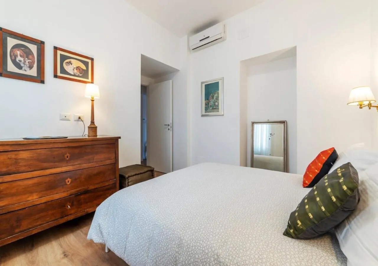 Elegant, With Private Terrace Next To The Vatican 罗马 意大利